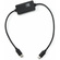 DJI SDR Transmission 2 Gimbal Control Cable (USB-C to CAN)
