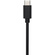DJI SDR Transmission 2 Gimbal Control Cable (USB-C to CAN)