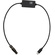 DJI SDR Transmission 2 Gimbal Control Cable (USB-C to 4-pin)
