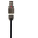 DJI SDR Transmission 2 Gimbal Control Cable (USB-C to 4-pin)