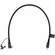 DJI SDR Transmission 2 L-Shaped USB-C Video Cable (DP, 50 cm)