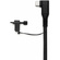 DJI SDR Transmission 2 L-Shaped USB-C Video Cable (DP, 50 cm)