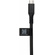 DJI SDR Transmission 2 L-Shaped USB-C Video Cable (DP, 50 cm)