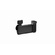 Tilta Khronos iPhone 18 Pro Street Snap Kit (Black)