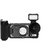 Tilta Khronos iPhone 18 Pro Street Snap Kit (Space Gray)