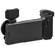 Tilta Khronos iPhone 18 Pro Street Snap Kit (Space Gray)