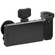 Tilta Khronos iPhone 18 Pro Max Street Snap Kit (Space Gray)