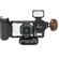 Tilta Khronos iPhone 18 Pro Ultimate Kit (Black)