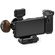 Tilta Khronos iPhone 18 Pro Ultimate Kit (Black)