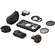 Tilta Khronos iPhone 18 Pro Ultimate Kit (Black)