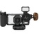Tilta Khronos iPhone 18 Pro Ultimate Kit (Space Gray)
