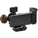 Tilta Khronos iPhone 18 Pro Ultimate Kit (Space Gray)