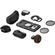Tilta Khronos iPhone 18 Pro Ultimate Kit (Space Gray)