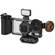 Tilta Khronos iPhone 18 Pro Max Ultimate Kit (Space Gray)