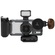 Tilta Khronos iPhone 18 Pro Max Ultimate Kit (Space Gray)