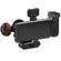 Tilta Khronos iPhone 18 Pro Max Ultimate Kit (Space Gray)