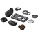 Tilta Khronos iPhone 18 Pro Max Ultimate Kit (Space Gray)
