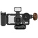 Tilta Khronos iPhone 18 Pro Max Ultimate Kit (Black)