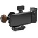 Tilta Khronos iPhone 18 Pro Max Ultimate Kit (Black)