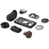 Tilta Khronos iPhone 18 Pro Max Ultimate Kit (Black)