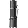 Klarus XT Mini Ultra-Compact Tactical Backup Light