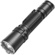 Klarus XT12R Dual Switch Long Throw Tactical Light