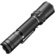Klarus XT12R Dual Switch Long Throw Tactical Light