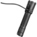 Klarus XT12R Dual Switch Long Throw Tactical Light