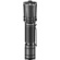 Klarus XT12R Dual Switch Long Throw Tactical Light