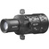 Godox AD-FP Flash Projector Kit (36 Degrees)