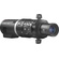 Godox AD-FP Flash Projector Kit (36 Degrees)