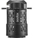 Godox AD-FP Flash Projector Kit (36 Degrees)
