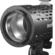 Godox AD-FP Flash Projector Kit (36 Degrees)