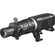 Godox AD-FP Flash Projector Kit (36 Degrees)