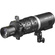 Godox AD-FP Flash Projector Kit (36 Degrees)