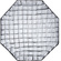 Godox EazyFlow Bty 65S Collapsible Beauty Dish (Black/White, 65 cm)