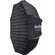 Godox EazyFlow Bty 85S Collapsible Beauty Dish (Black/White, 85 cm)