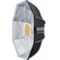 Godox EazyFlow Bty 85S Collapsible Beauty Dish (Black/White, 85 cm)