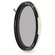 NiSi True Color VND/PL Pro Nano 1-5 Stops (0.3-1.5) Variable ND and Polarizer (62mm)