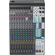 Soundcraft Signature Plus 12 12-Channel Analog Mixer with Lexicon Effects
