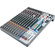 Soundcraft Signature Plus 12 12-Channel Analog Mixer with Lexicon Effects