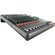 Soundcraft Signature Plus 12 12-Channel Analog Mixer with Lexicon Effects