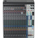 Soundcraft Signature Plus 16 16-Channel Analog Mixer with Lexicon Effects
