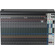Soundcraft Signature Plus 32 32-Channel Analog Mixer with Lexicon Effects