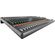 Soundcraft Signature Plus 32 32-Channel Analog Mixer with Lexicon Effects