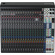 Soundcraft Signature Plus 22 22-Channel Analog Mixer with Lexicon Effects