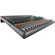 Soundcraft Signature Plus 22 22-Channel Analog Mixer with Lexicon Effects