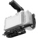 Kondor Blue Hybrid Camera Cage with Top Handle for Sony FX5 (Raven Black)