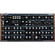Novation Peak 8-Voice Polyphonic Synthesizer