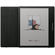 Boox Go Colour 7" ePaper Reader (Black) - Open Box